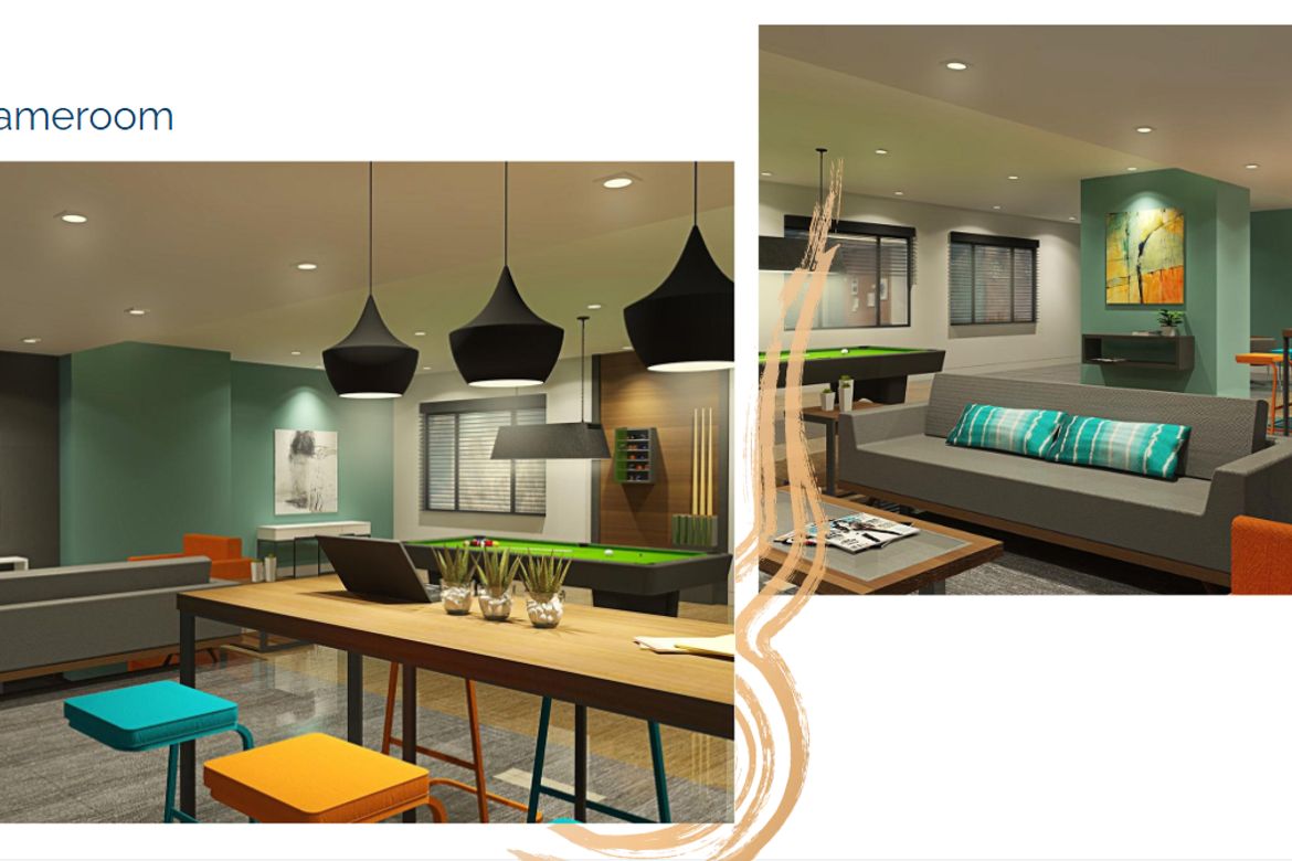 4 Bedroom Condo for Sale in Lahug, Cebu City, Cebu – photo 8