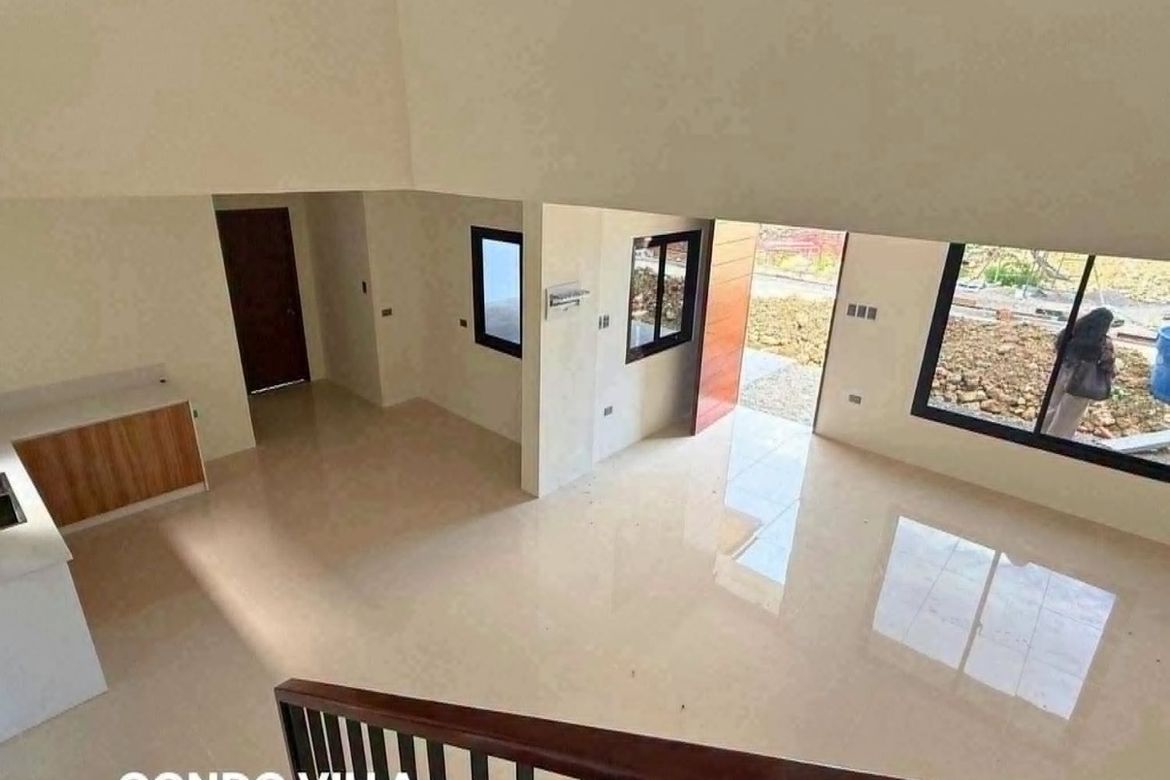 4 Bedroom Condo for Sale in Libaong, Panglao, Bohol – photo 4
