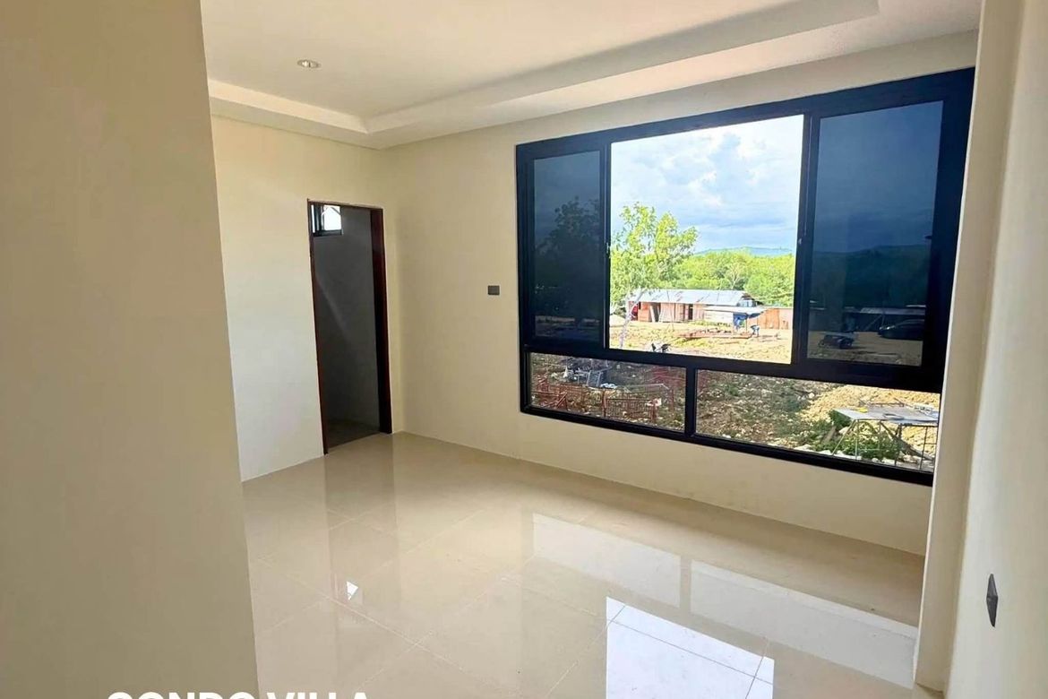 4 Bedroom Condo for Sale in Libaong, Panglao, Bohol – photo 5