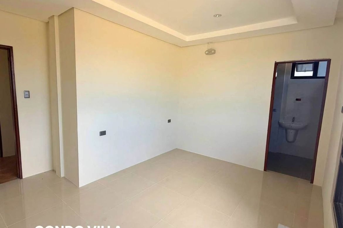 4 Bedroom Condo for Sale in Libaong, Panglao, Bohol – photo 6