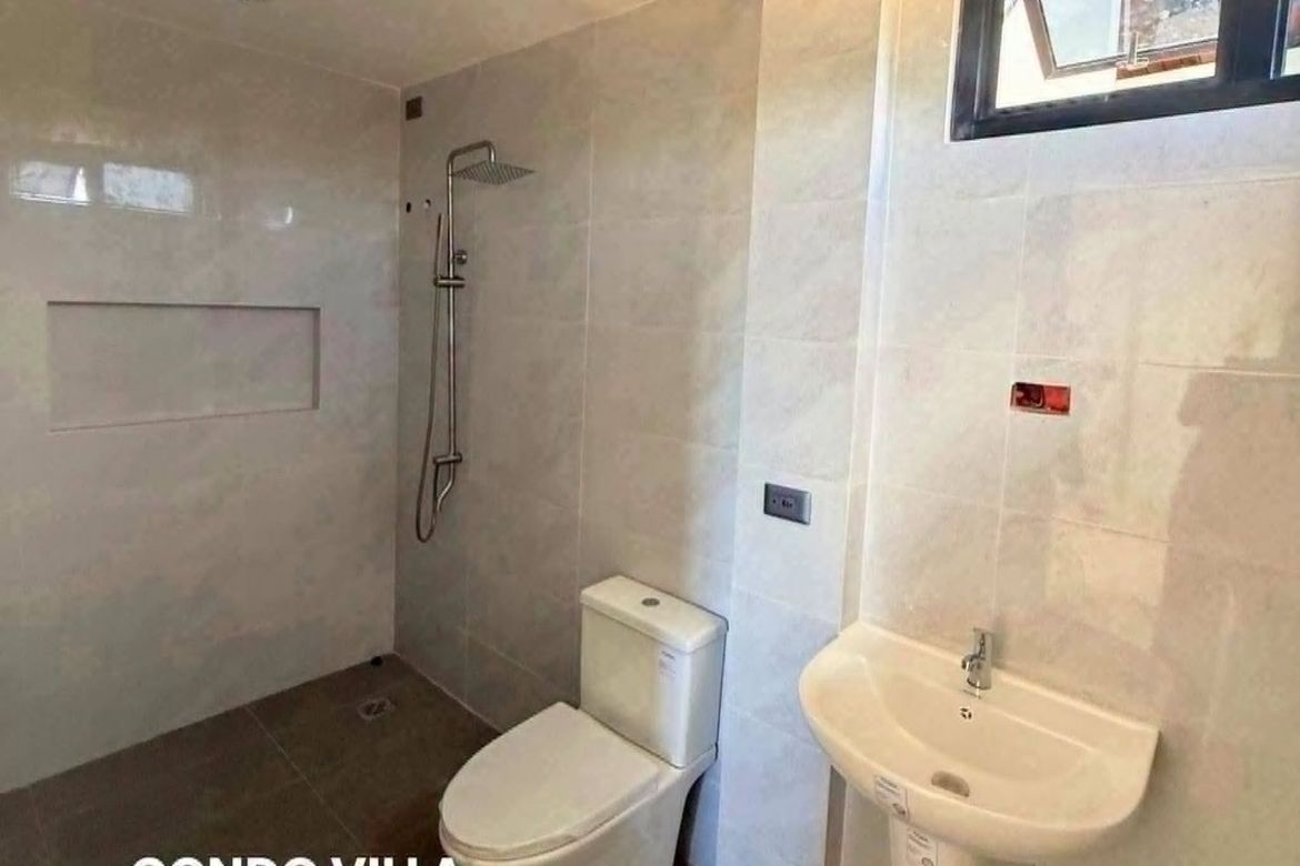 4 Bedroom Condo for Sale in Libaong, Panglao, Bohol – photo 7