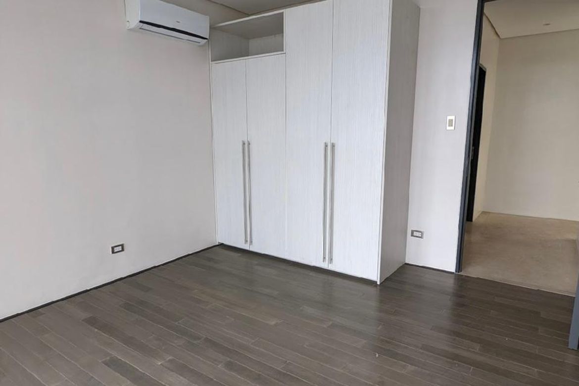 4 Bedroom Condo for Sale in Little Baguio, San Juan, Metro Manila – photo 3