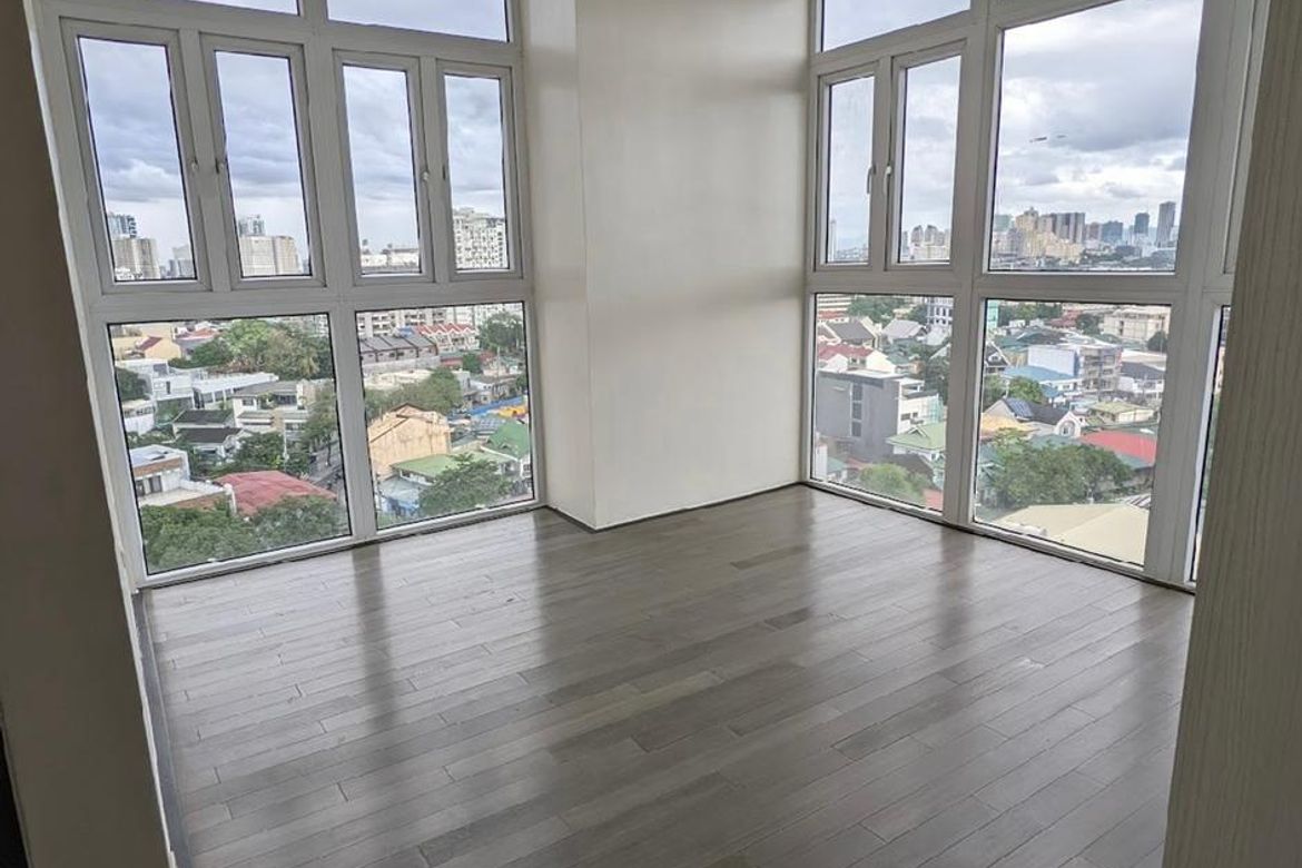 4 Bedroom Condo for Sale in Little Baguio, San Juan, Metro Manila – photo 8