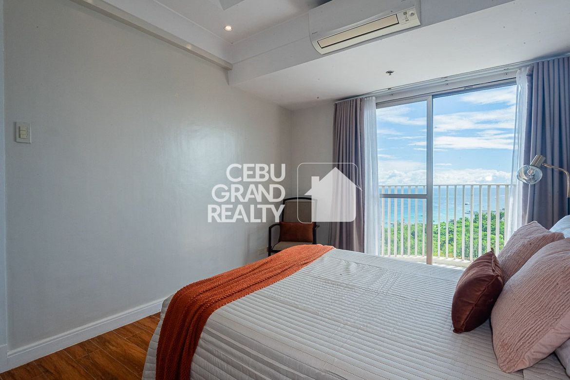 4 Bedroom Condo for Sale in Mactan, Lapu-Lapu, Cebu – photo 4