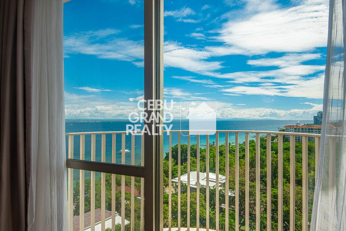 4 Bedroom Condo for Sale in Mactan, Lapu-Lapu, Cebu – photo 6