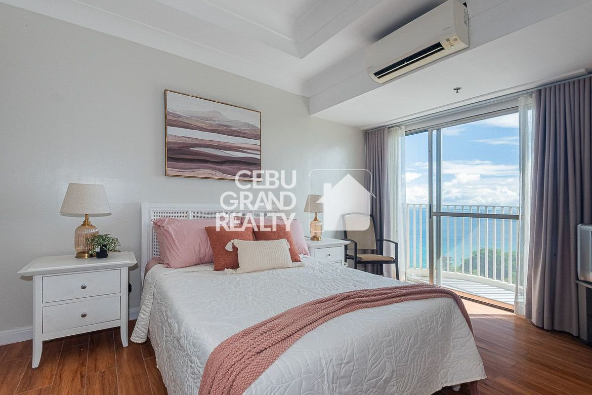 4 Bedroom Condo for Sale in Mactan, Lapu-Lapu, Cebu – photo 7