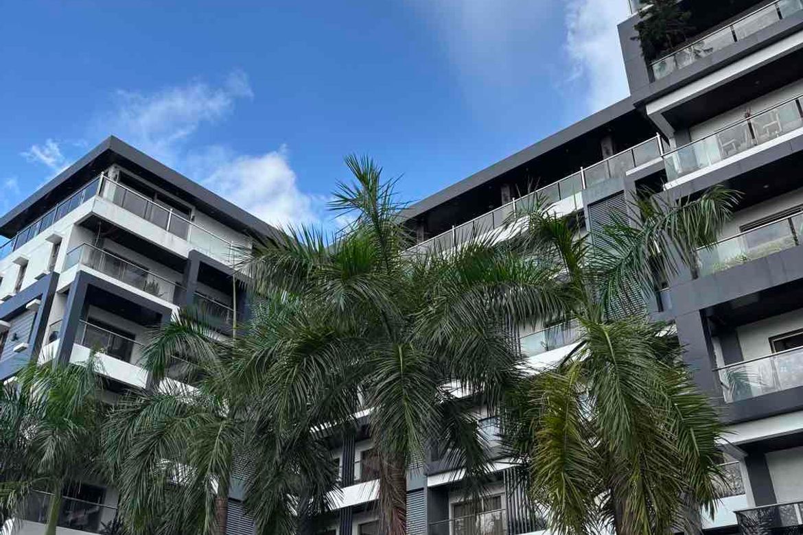 4 Bedroom Condo for Sale in Malabanias, Angeles, Pampanga – photo 4