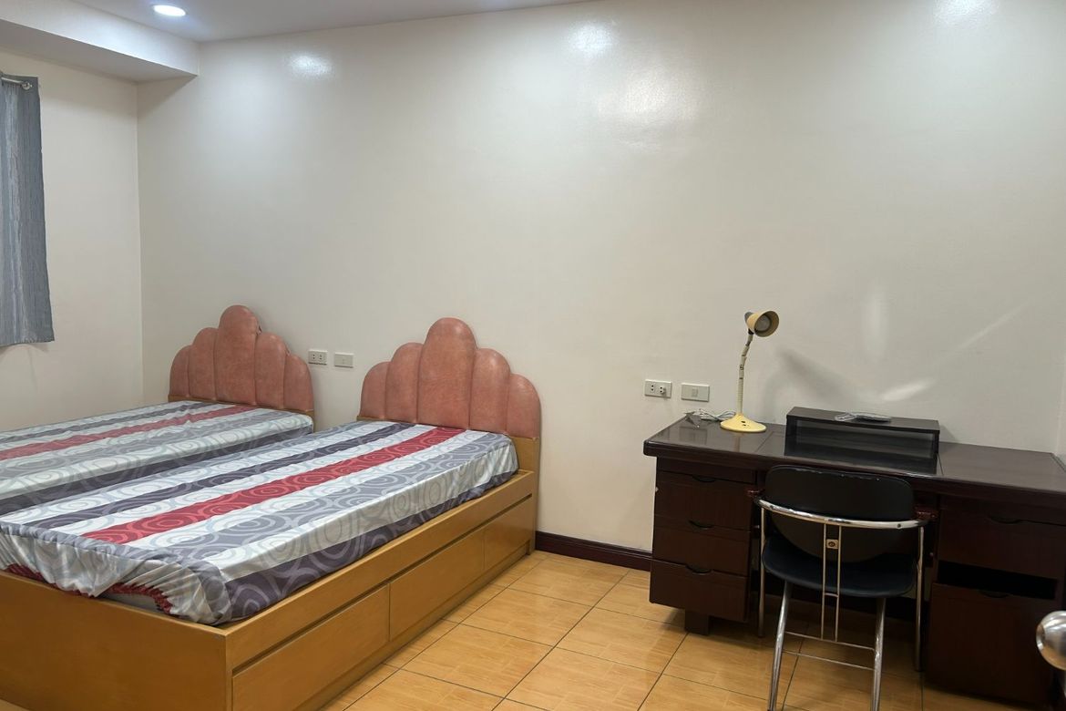 4 Bedroom Condo for Sale in Malate, Manila, Metro Manila near LRT-1 Pedro Gil – photo 3