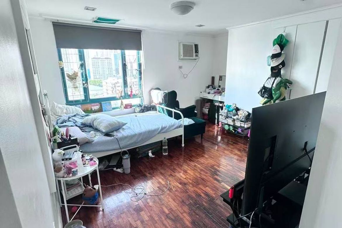 4 Bedroom Condo for Sale in Malate, Manila, Metro Manila near LRT-1 Vito Cruz – photo 4