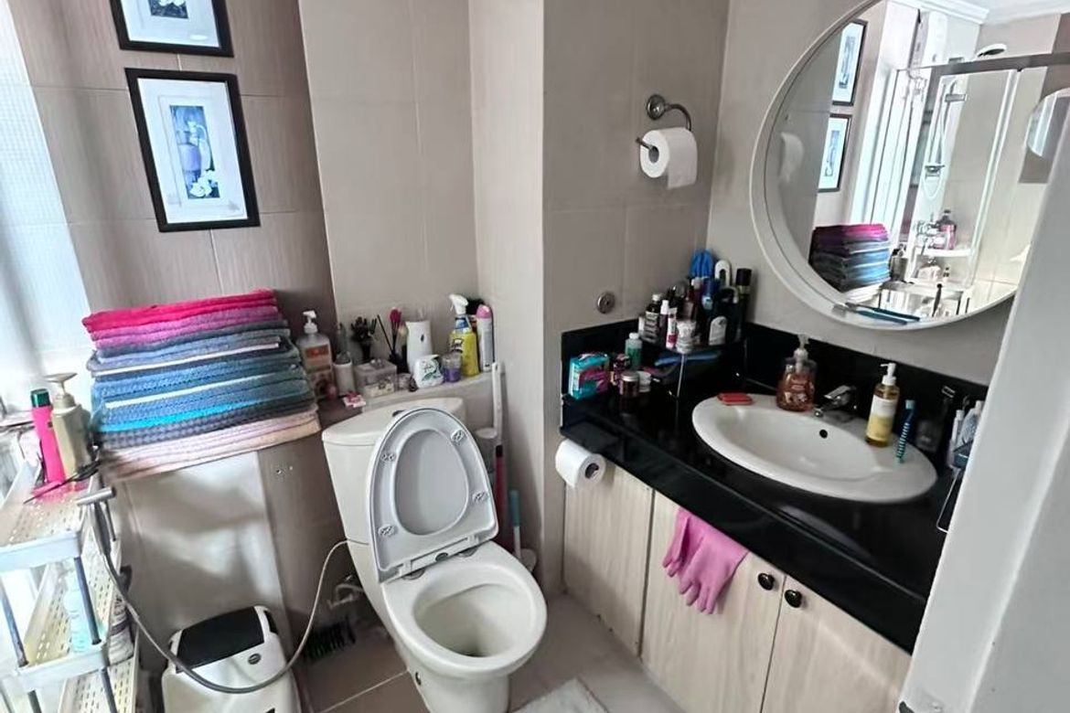 4 Bedroom Condo for Sale in Malate, Manila, Metro Manila near LRT-1 Vito Cruz – photo 5