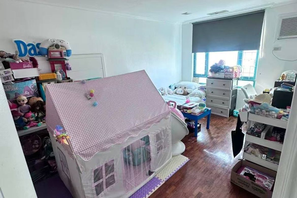 4 Bedroom Condo for Sale in Malate, Manila, Metro Manila near LRT-1 Vito Cruz – photo 6