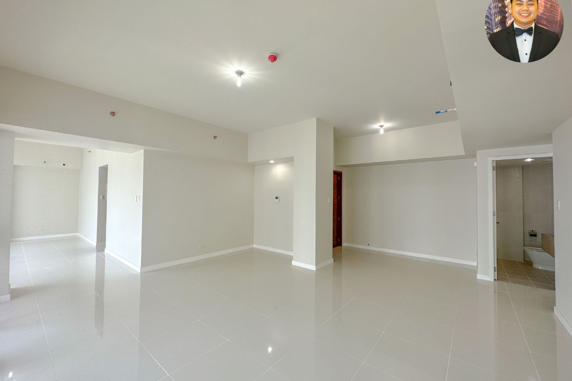 4 Bedroom Condo for Sale in Marco Polo Residences, Lahug, Cebu City, Cebu – photo 2