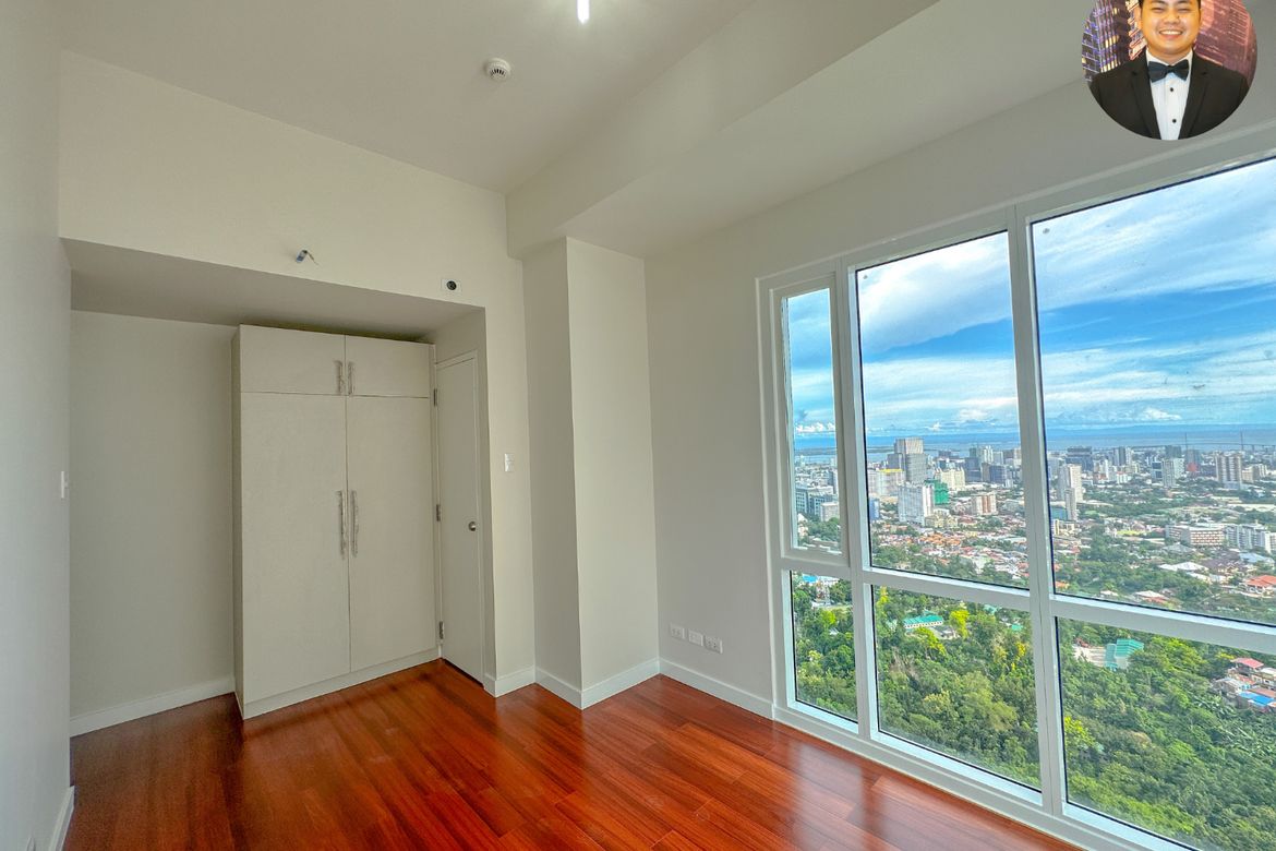 4 Bedroom Condo for Sale in Marco Polo Residences, Lahug, Cebu City, Cebu – photo 7