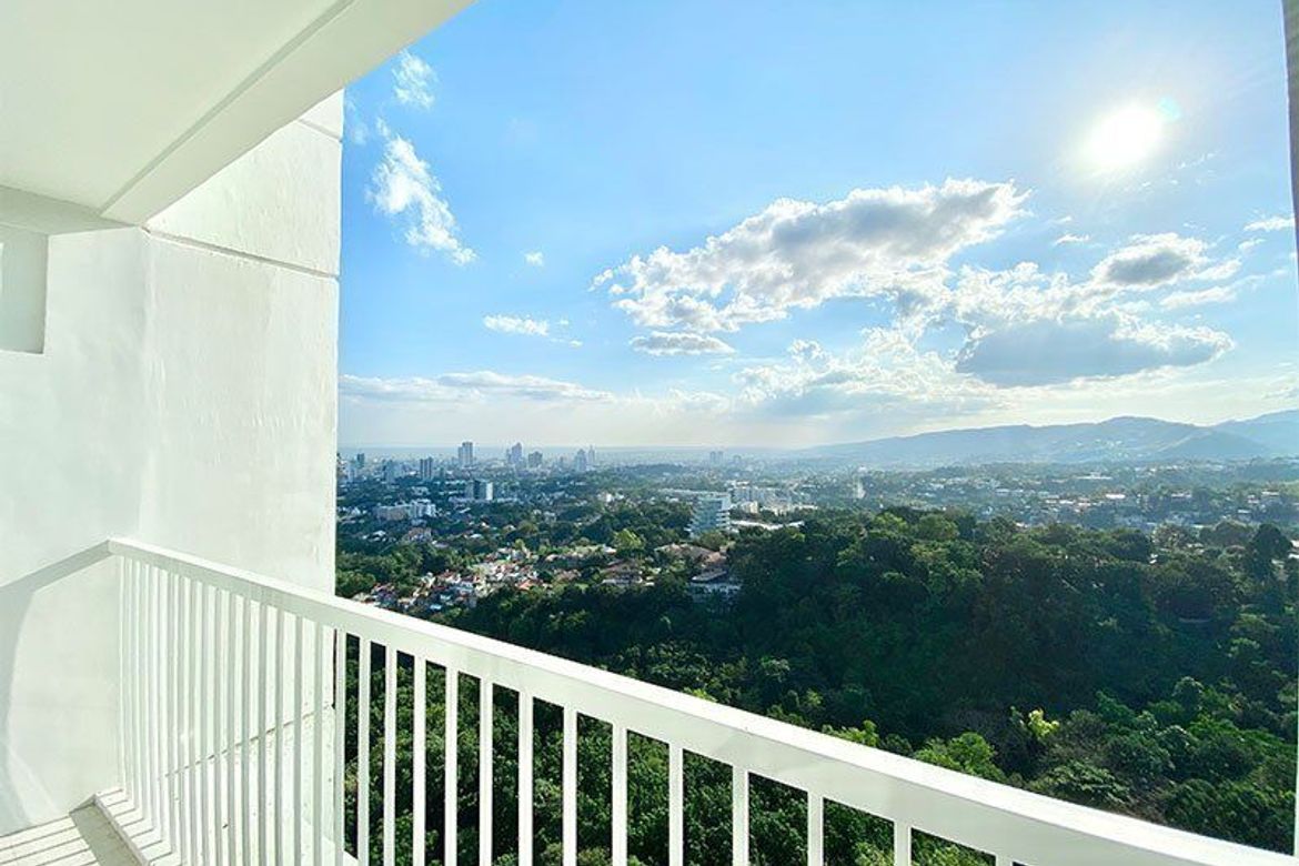 4 Bedroom Condo for Sale in Marco Polo Residences, Lahug, Cebu City, Cebu – photo 2