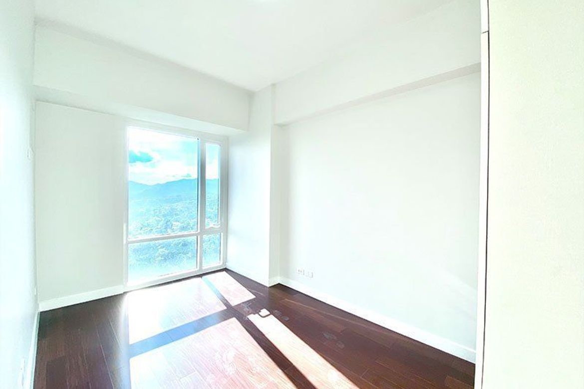 4 Bedroom Condo for Sale in Marco Polo Residences, Lahug, Cebu City, Cebu – photo 3