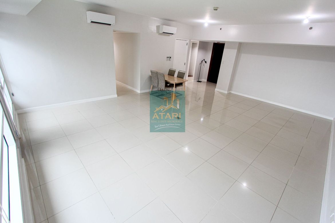4 Bedroom Condo for Sale in Marco Polo Residences, Lahug, Cebu City, Cebu – photo 3