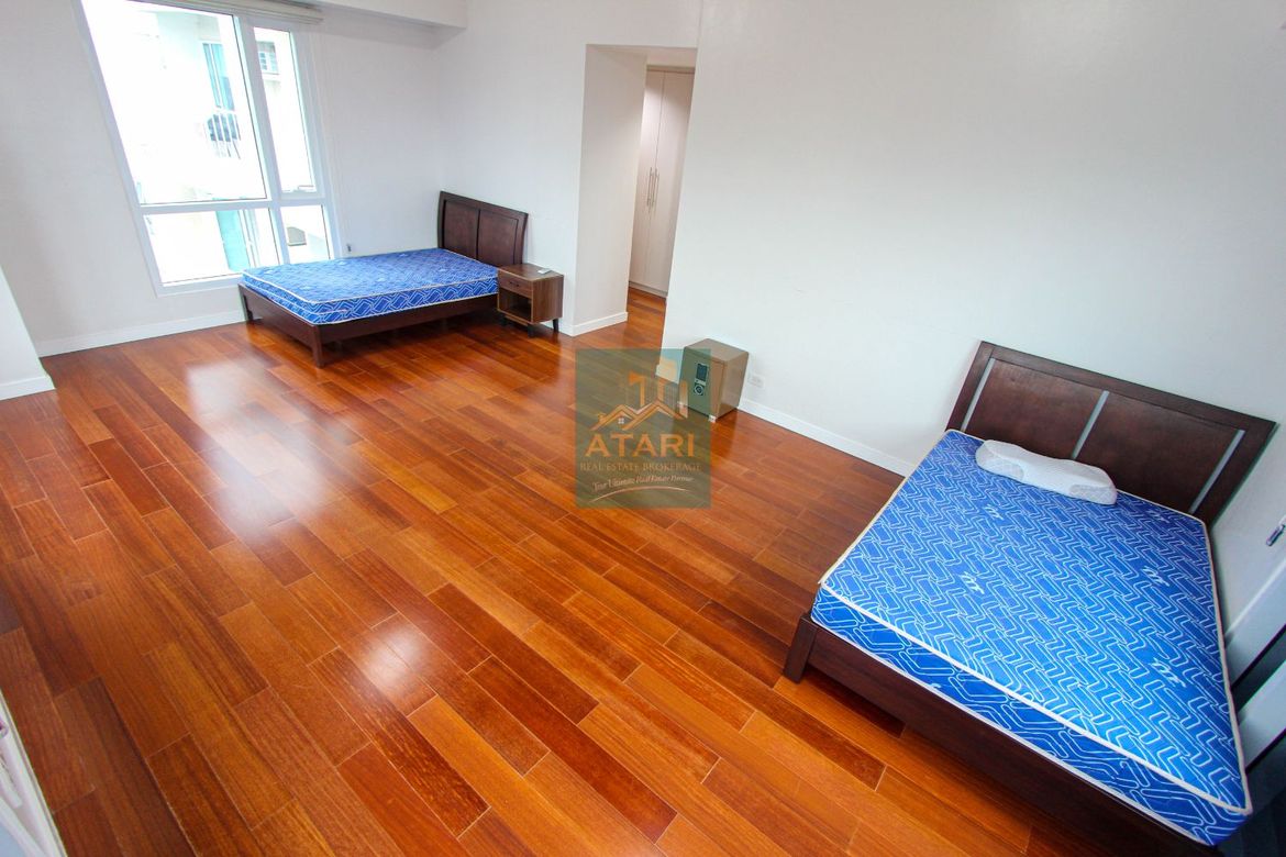 4 Bedroom Condo for Sale in Marco Polo Residences, Lahug, Cebu City, Cebu – photo 7