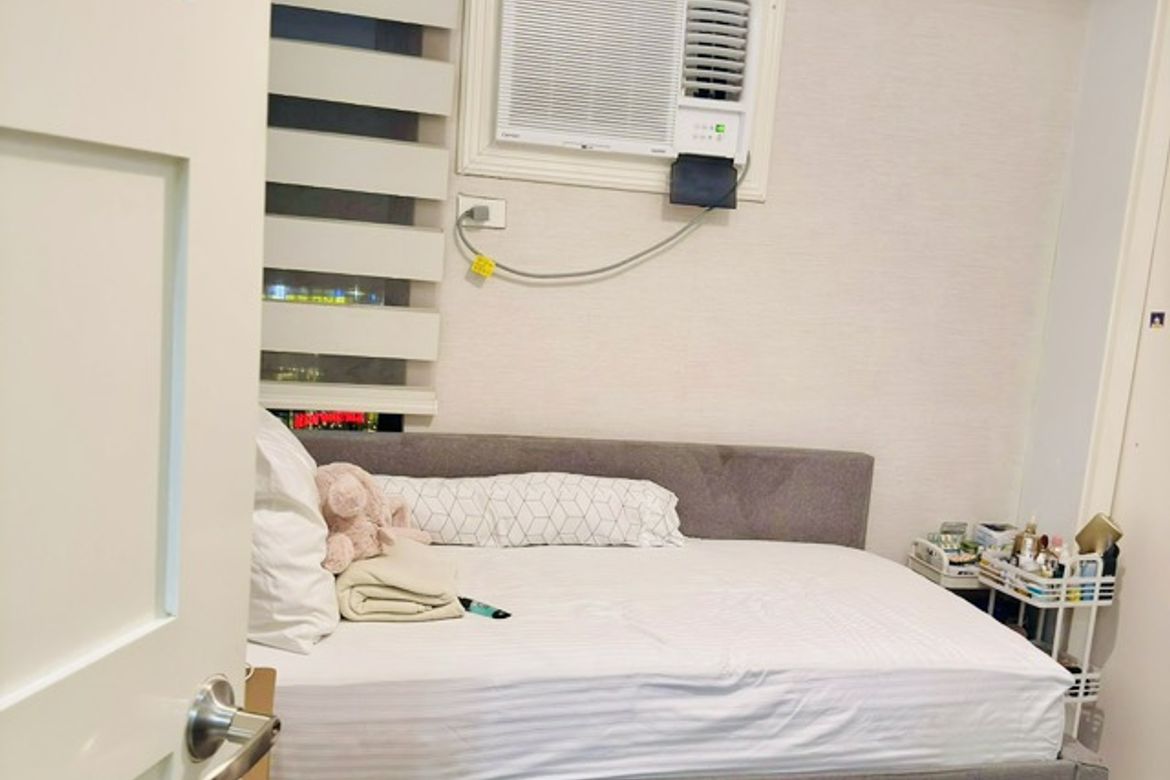 4 Bedroom Condo for Sale in Mariana, Quezon City, Metro Manila near LRT-2 Gilmore – photo 3
