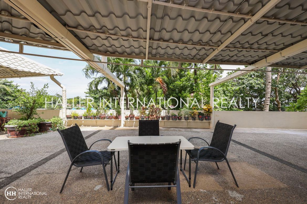 4 Bedroom Condo for Sale in Maribago, Lapu-Lapu, Cebu – photo 2
