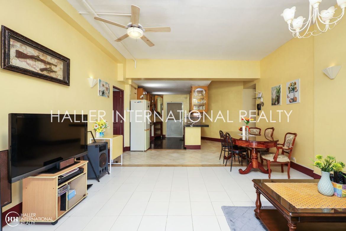 4 Bedroom Condo for Sale in Maribago, Lapu-Lapu, Cebu – photo 7