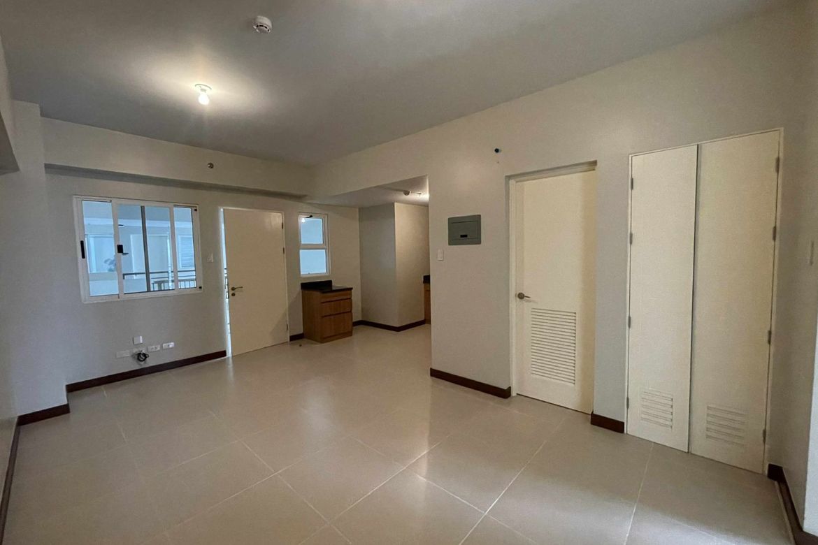 4 Bedroom Condo for Sale in Mariblo, Quezon City, Metro Manila – photo 3