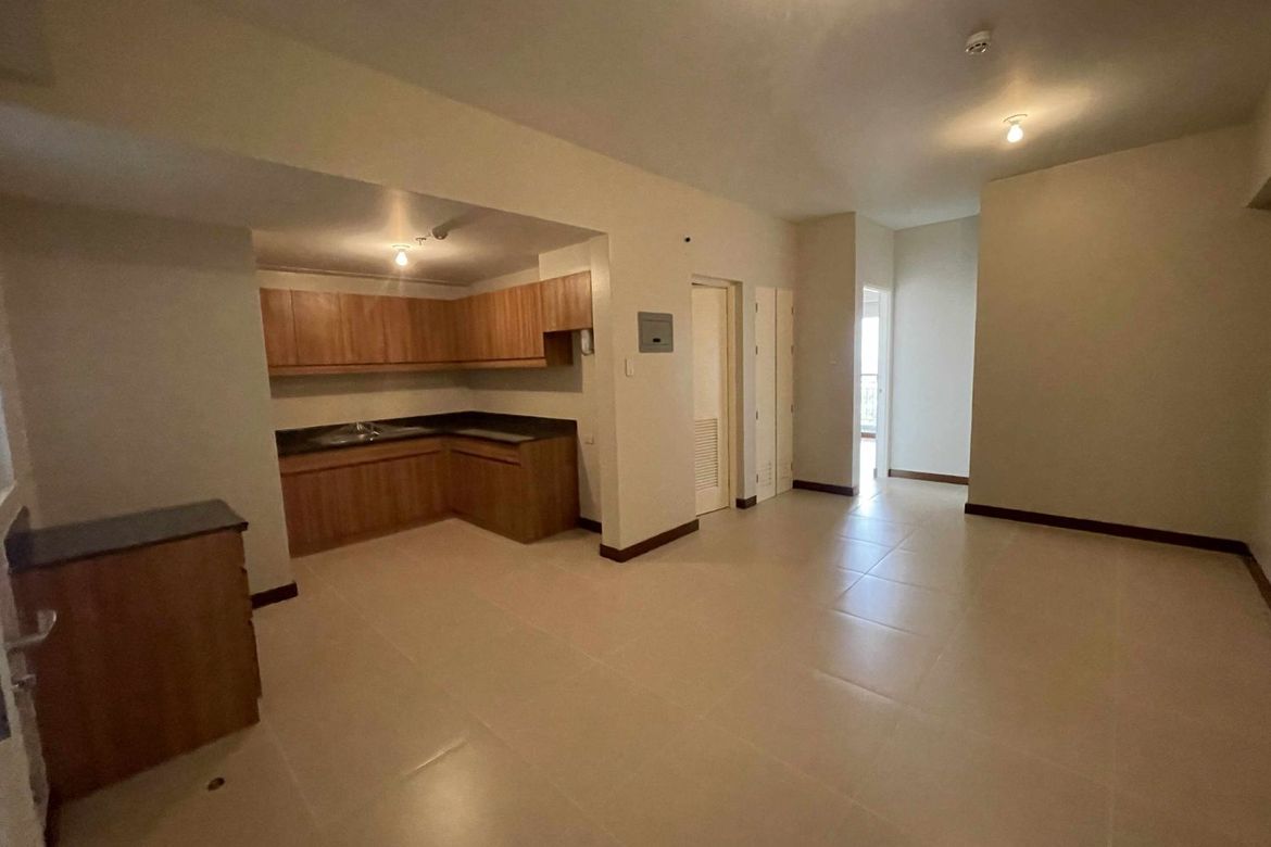 4 Bedroom Condo for Sale in Mariblo, Quezon City, Metro Manila – photo 6