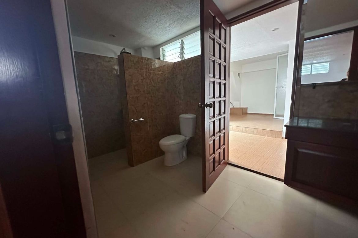 4 Bedroom Condo for Sale in Mayacabac, Dauis, Bohol – photo 3