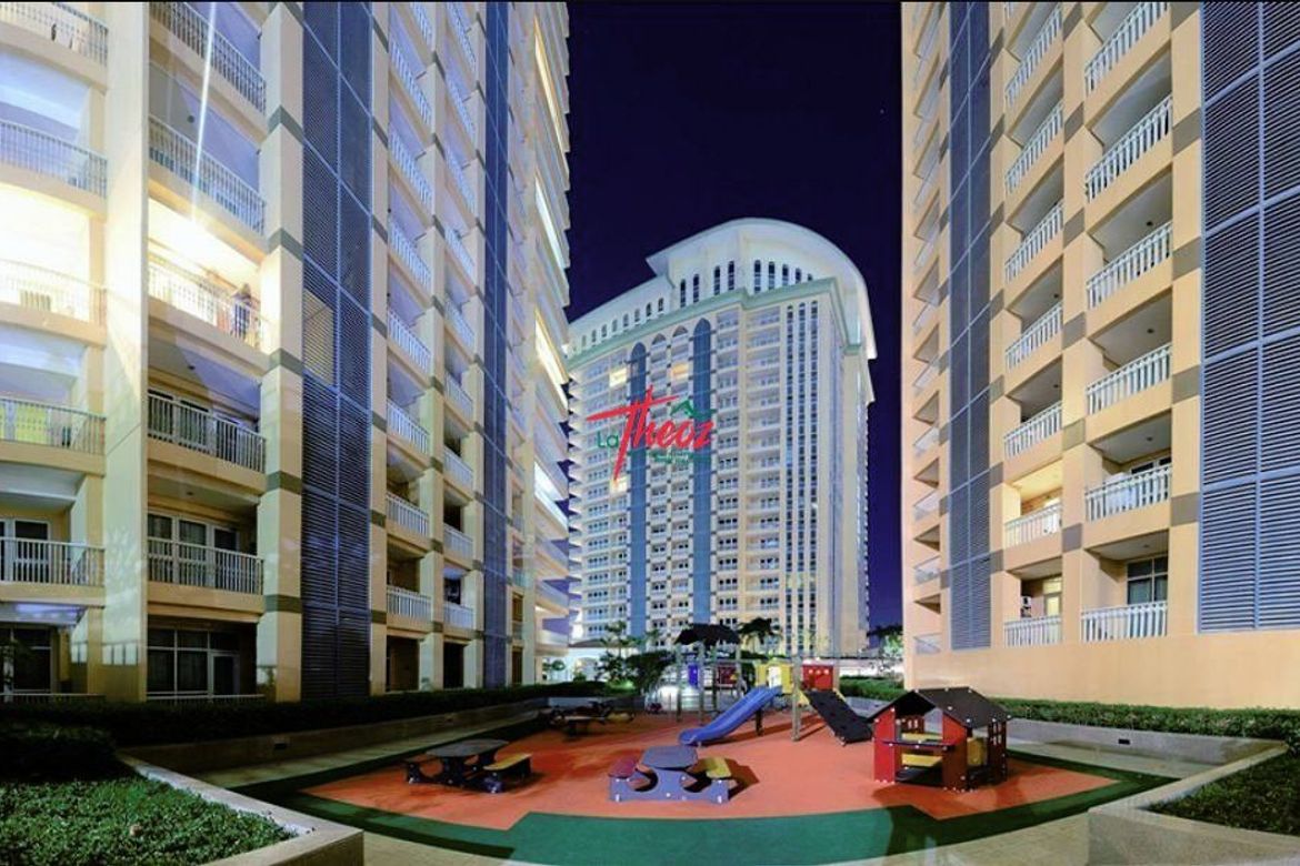 4 Bedroom Condo for Sale in McKinley Hill, Taguig, Metro Manila – photo 4