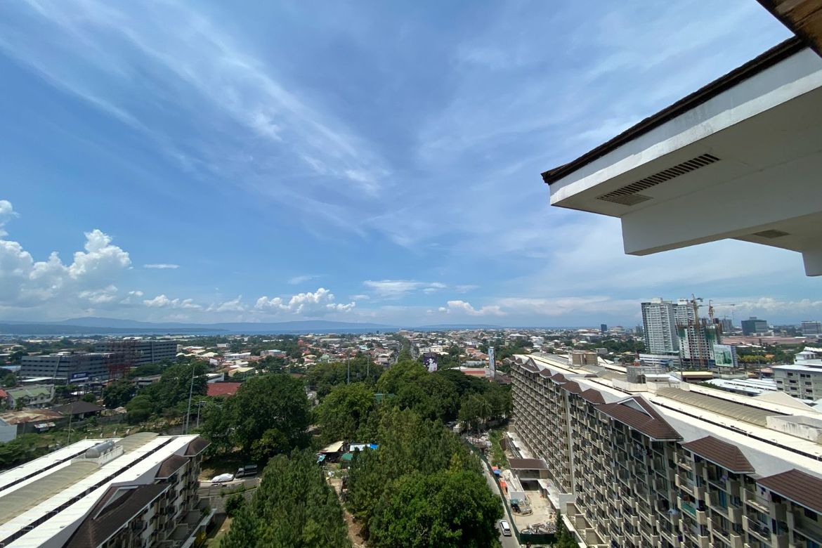 4 Bedroom Condo for Sale in Northpoint Davao, Barangay 19-B, Davao City, Davao del Sur – photo 2