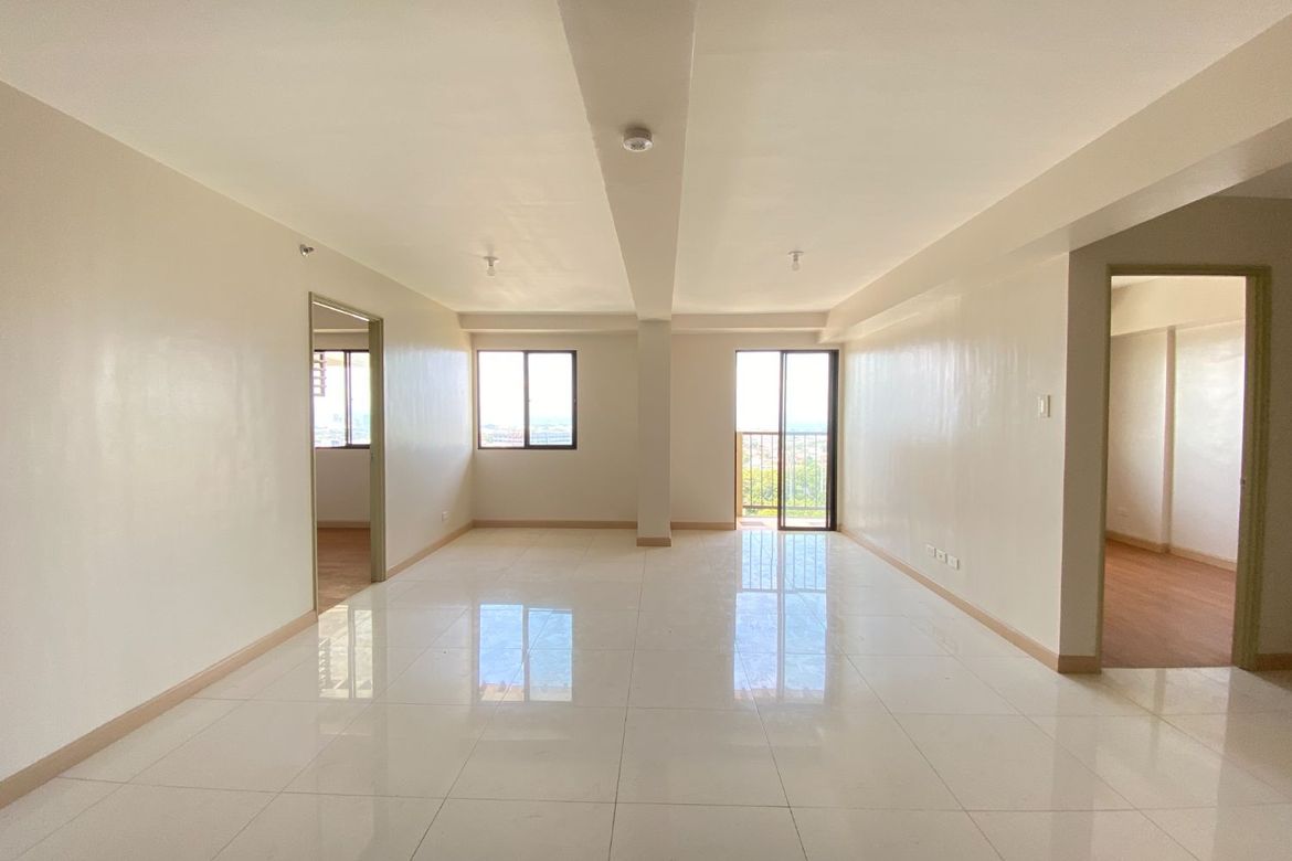 4 Bedroom Condo for Sale in Northpoint Davao, Barangay 19-B, Davao City, Davao del Sur – photo 3