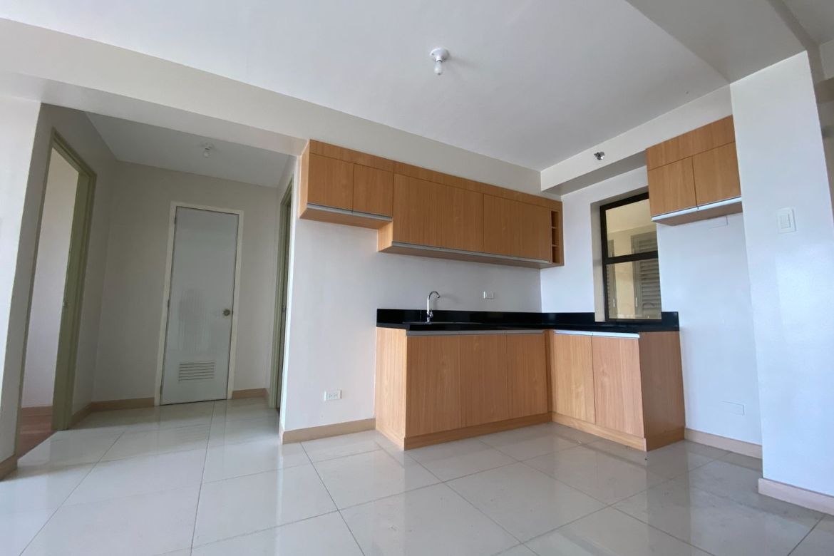 4 Bedroom Condo for Sale in Northpoint Davao, Barangay 19-B, Davao City, Davao del Sur – photo 4