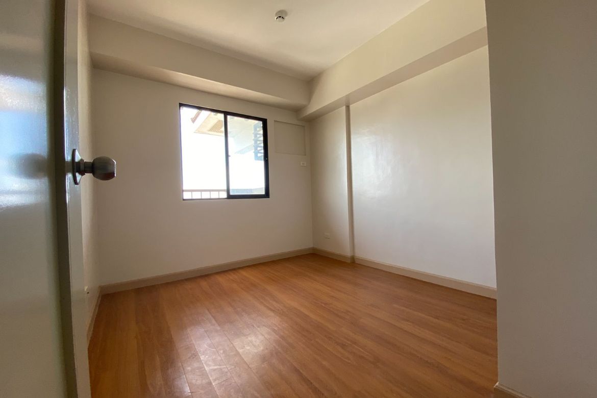 4 Bedroom Condo for Sale in Northpoint Davao, Barangay 19-B, Davao City, Davao del Sur – photo 5