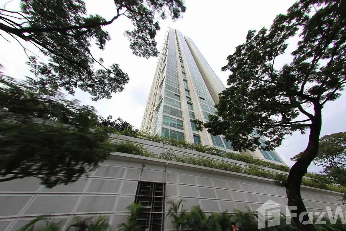 4 Bedroom Condo for Sale in One|NEO, BGC, Taguig, Metro Manila – photo 5