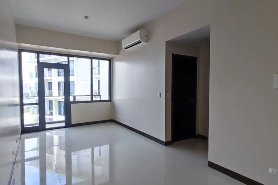 4 Bedroom Condo for Sale in One Shangri-La Place, Wack-Wack Greenhills, Mandaluyong, Metro Manila near MRT-3 Shaw Boulevard – photo 2
