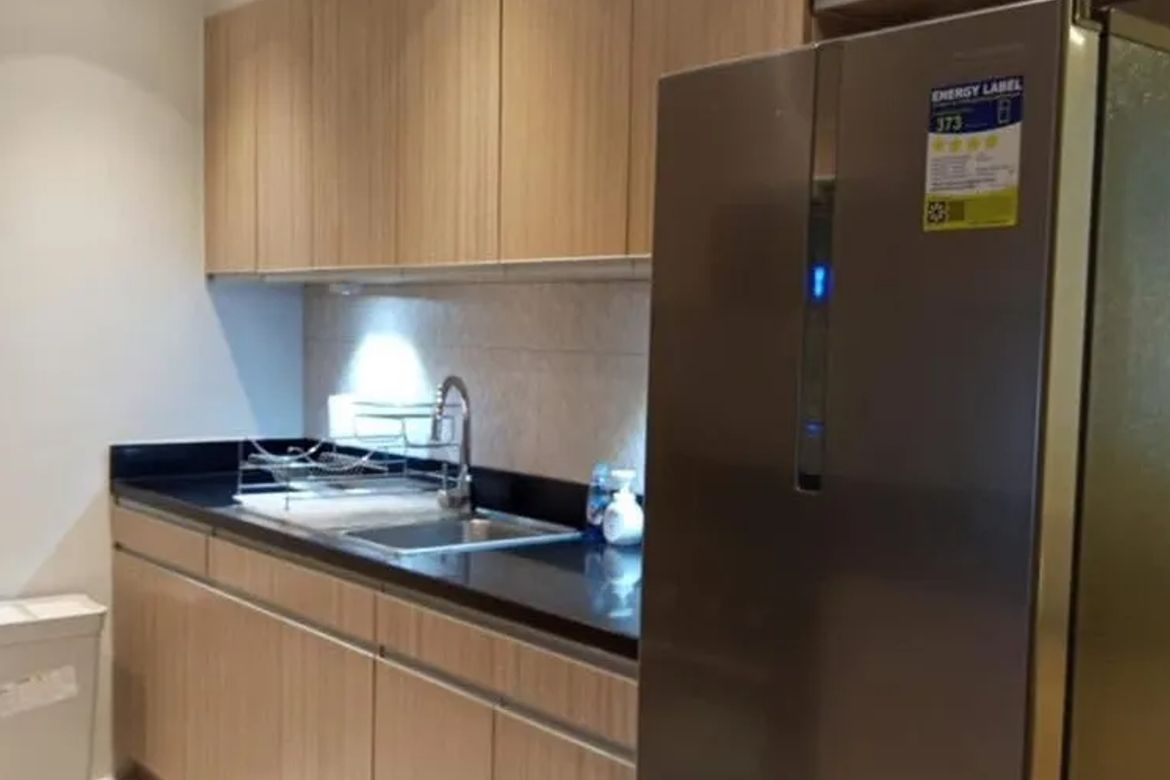 4 Bedroom Condo for Sale in One Shangri-La Place, Wack-Wack Greenhills, Mandaluyong, Metro Manila near MRT-3 Shaw Boulevard – photo 5