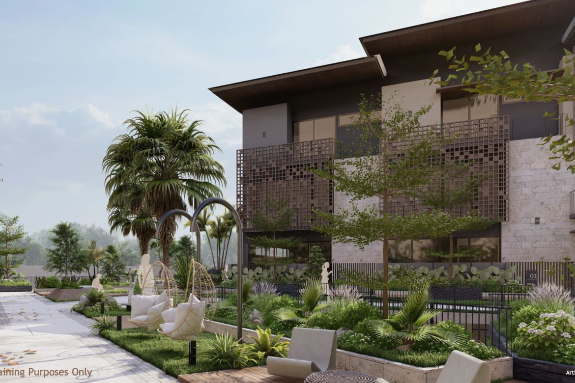 4 Bedroom Condo for Sale in Paco, Manila, Metro Manila