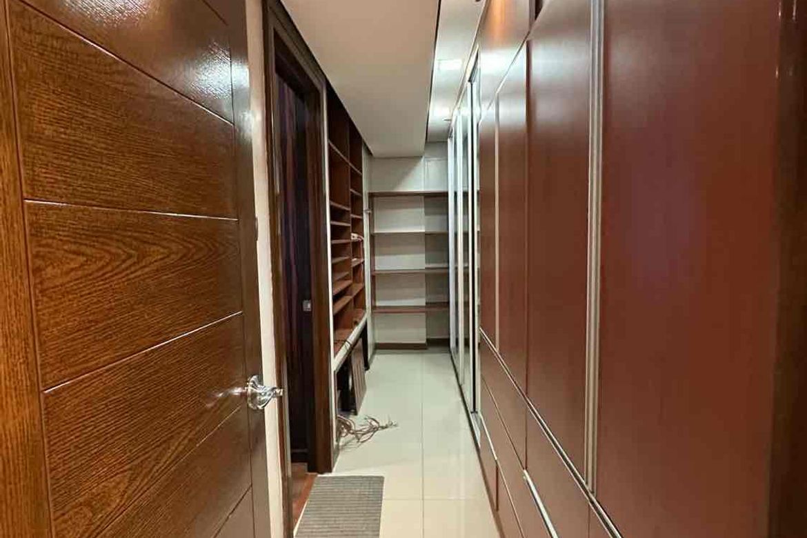 4 Bedroom Condo for Sale in Palawan Tower at Bay Gardens, Malate, Manila, Metro Manila near LRT-1 Vito Cruz – photo 8