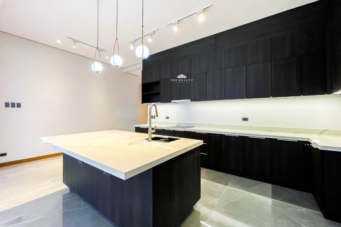 4 Bedroom Condo for Sale in Pamplona Dos, Las Piñas, Metro Manila – photo 7