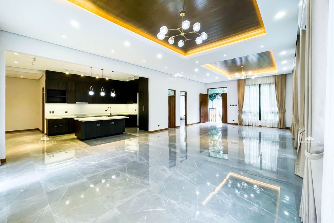4 Bedroom Condo for Sale in Pamplona Dos, Las Piñas, Metro Manila – photo 8