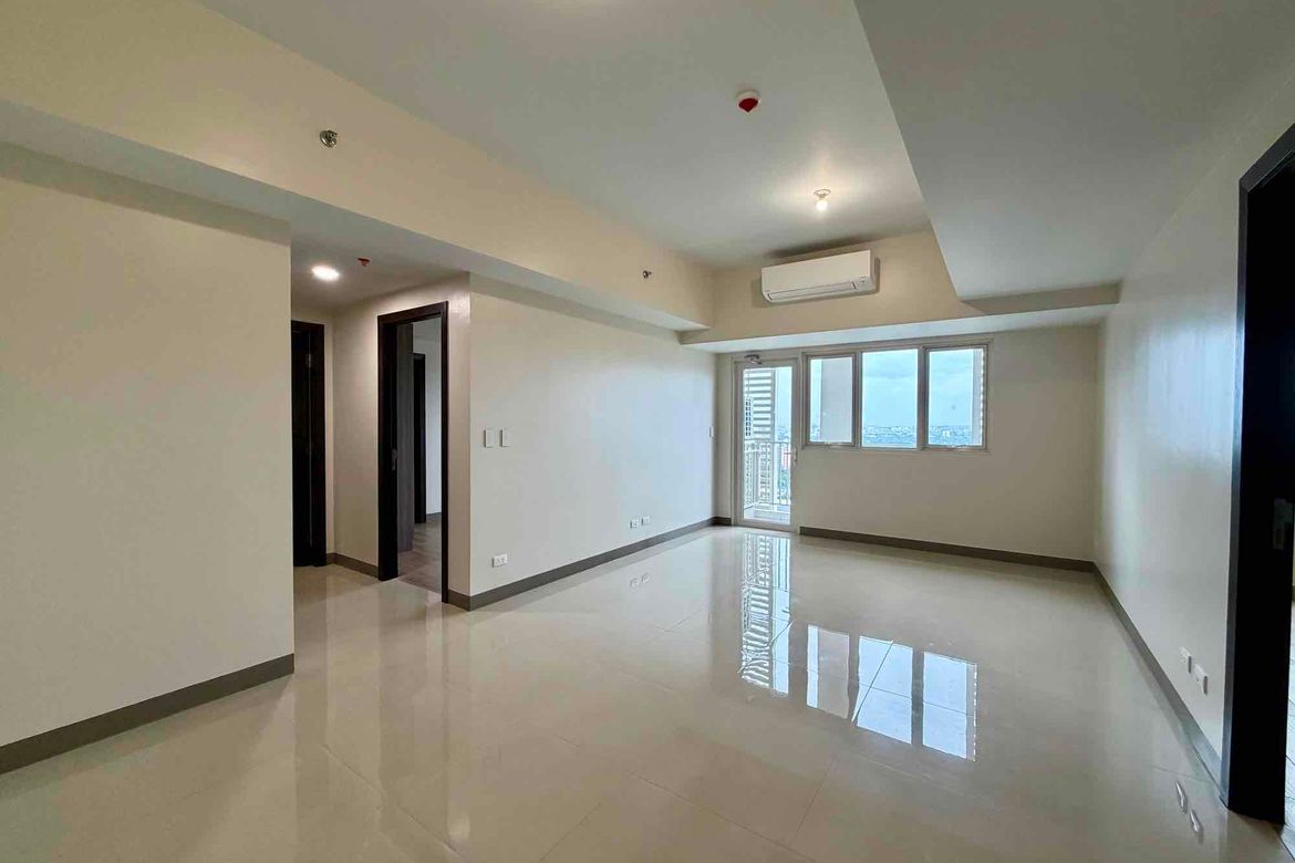 4 Bedroom Condo for Sale in Park McKinley West, BGC, Taguig – photo 14