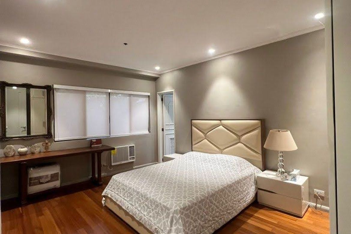 4 Bedroom Condo for Sale in Pasadeña, San Juan, Metro Manila near LRT-2 Gilmore – photo 5
