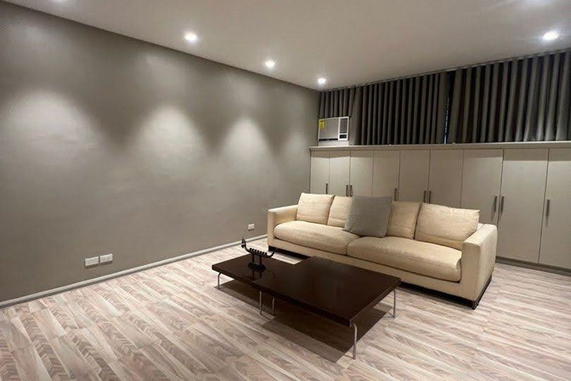 4 Bedroom Condo for Sale in Pasadeña, San Juan, Metro Manila near LRT-2 Gilmore – photo 6
