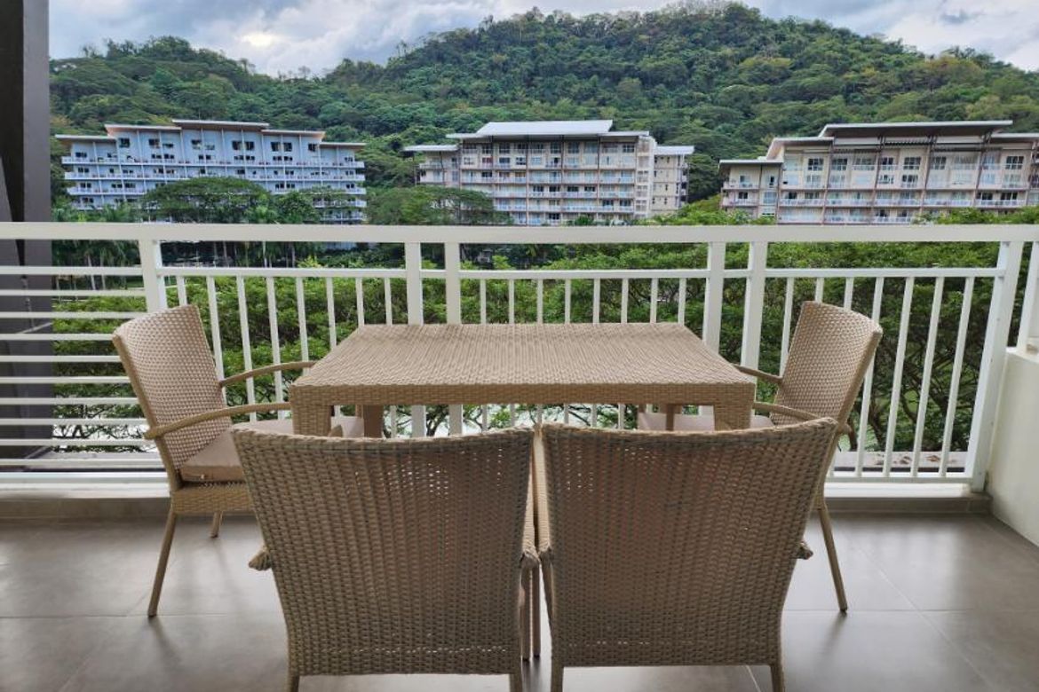 4 Bedroom Condo for Sale in Patungan, Maragondon, Cavite – photo 6