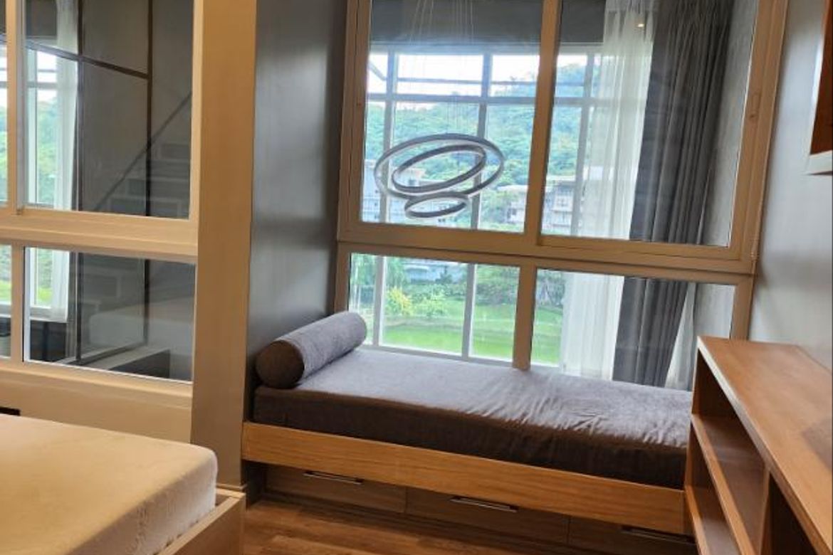 4 Bedroom Condo for Sale in Patungan, Maragondon, Cavite – photo 8