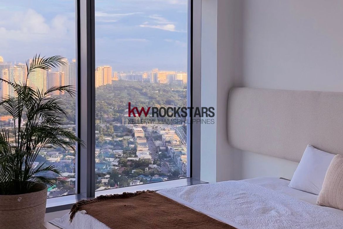 4 Bedroom Condo for Sale in Poblacion, Makati City – photo 9