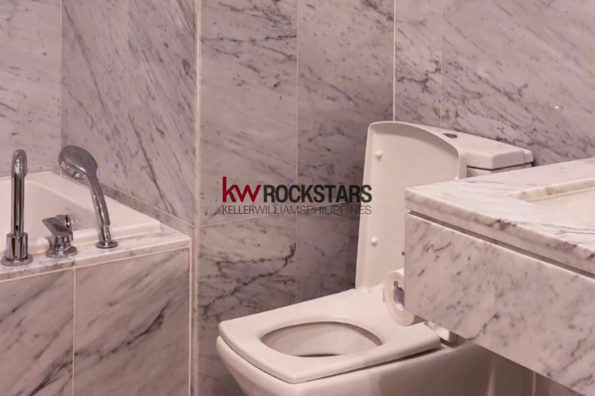 4 Bedroom Condo for Sale in Poblacion, Makati City – photo 11