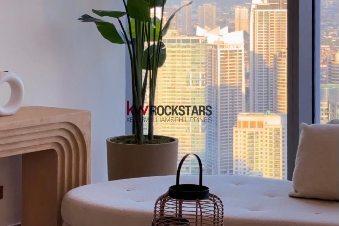 4 Bedroom Condo for Sale in Poblacion, Makati City – photo 12