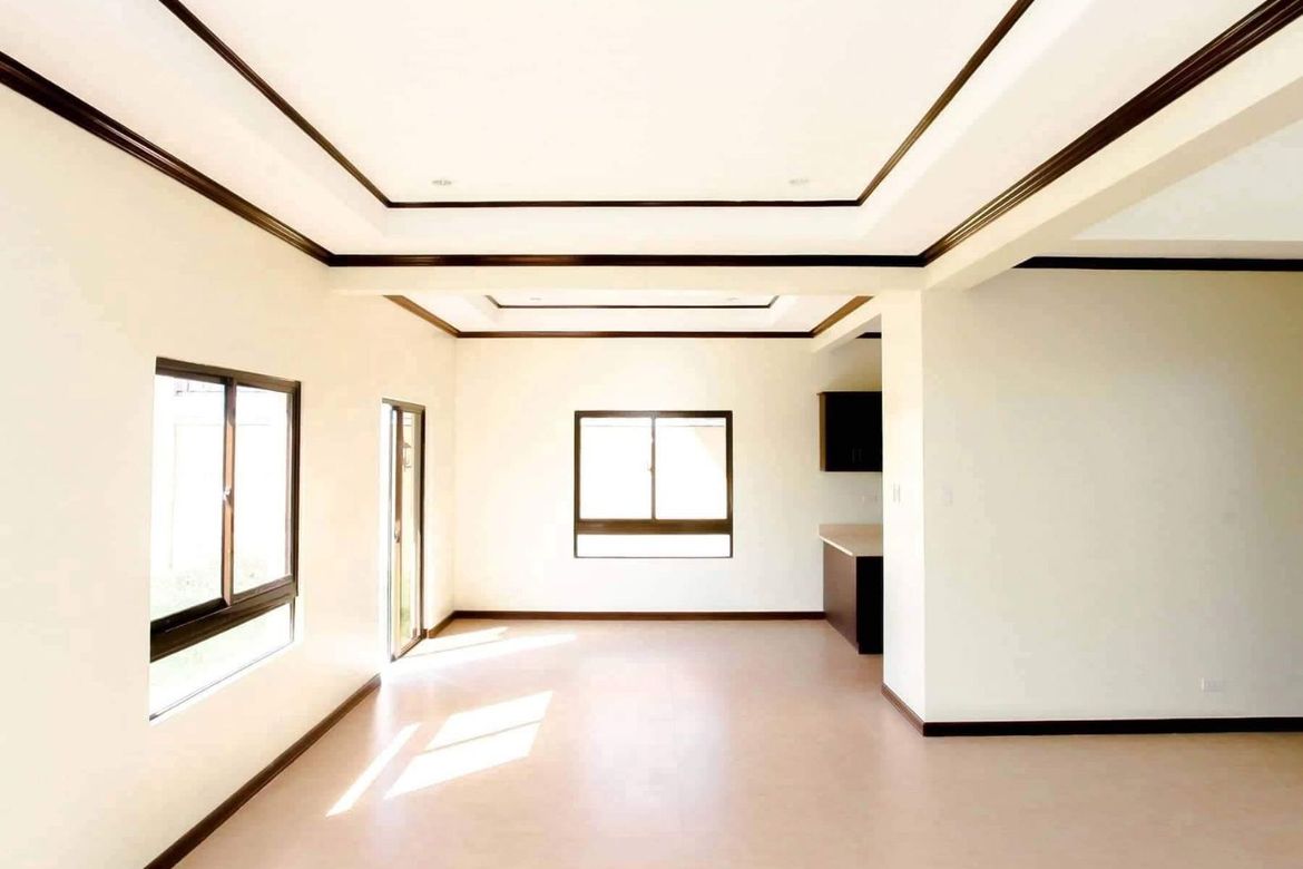 4 Bedroom Condo for Sale in Ponticelli Hills, Molino III, Bacoor, Cavite – photo 7