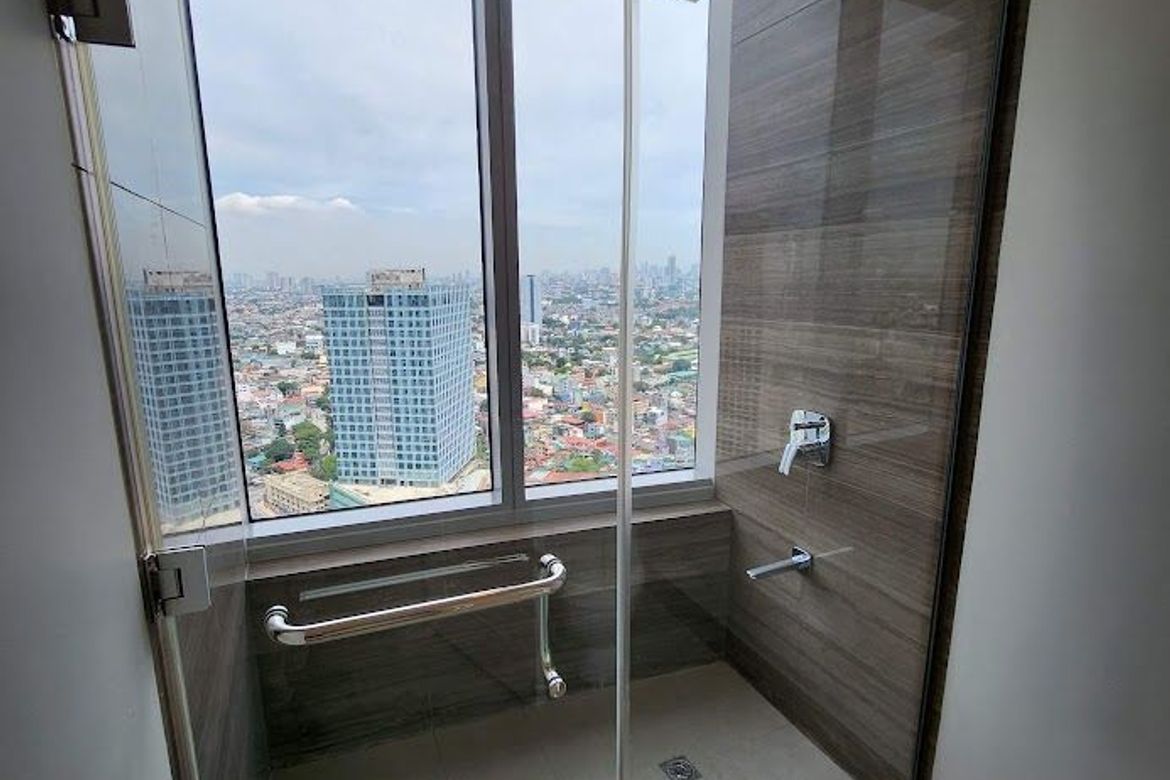 4 Bedroom Condo for Sale in Proscenium at Rockwell, Guadalupe Viejo, Makati, Metro Manila near MRT-3 Guadalupe – photo 5
