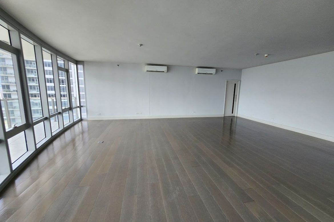 4 Bedroom Condo for Sale in Proscenium at Rockwell, Guadalupe Viejo, Makati, Metro Manila near MRT-3 Guadalupe – photo 6